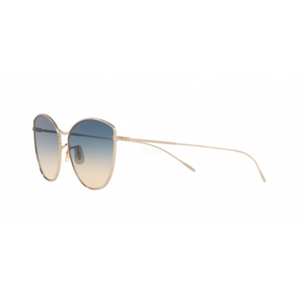 0OV1232S-503575 - 2