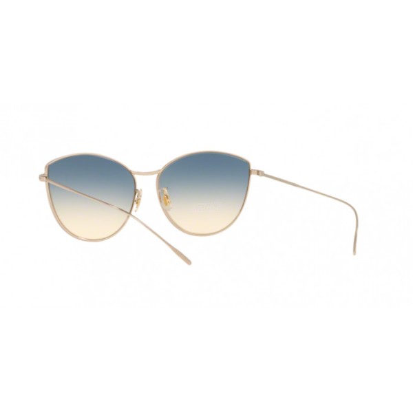 0OV1232S-503575 - 5