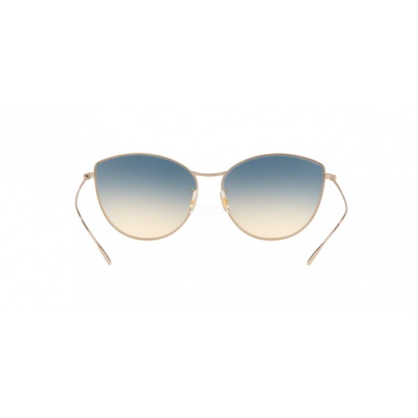 0OV1232S-503575 - 6