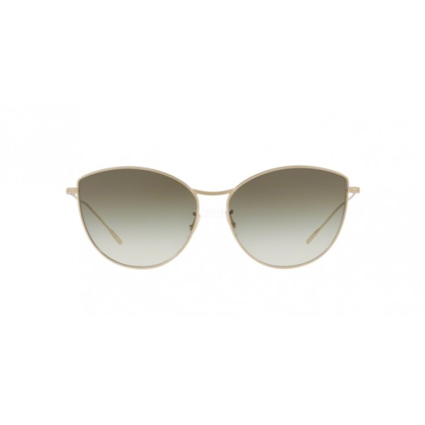 0OV1232S-50358E - 0