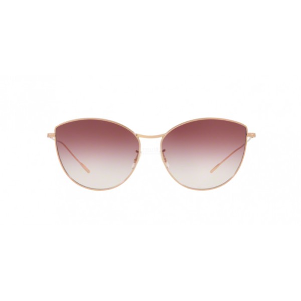 0OV1232S-50378H - 0