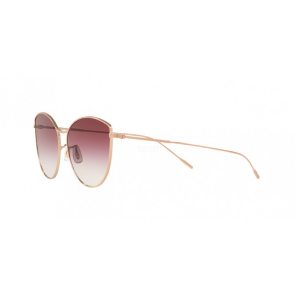 0OV1232S-50378H - 2