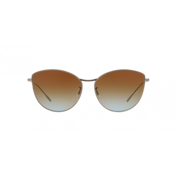 0OV1232S-52845D - 0