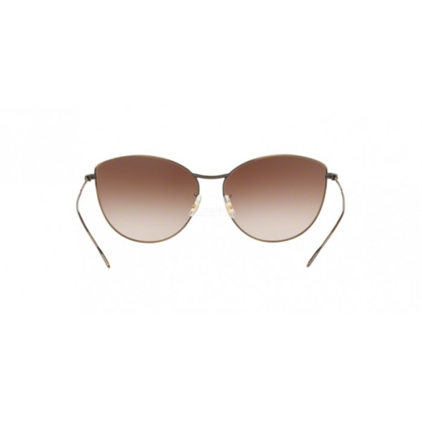 0OV1232S-5284B8 - 6