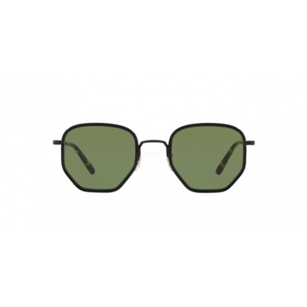 0OV1233ST-506252 - 0
