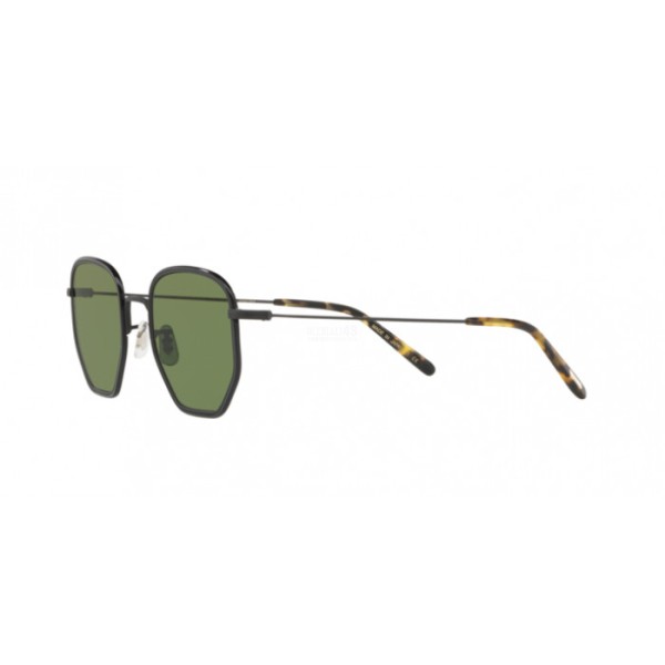 0OV1233ST-506252 - 2
