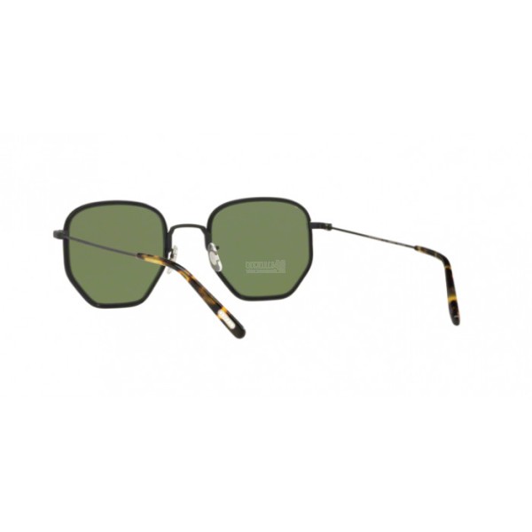 0OV1233ST-506252 - 5