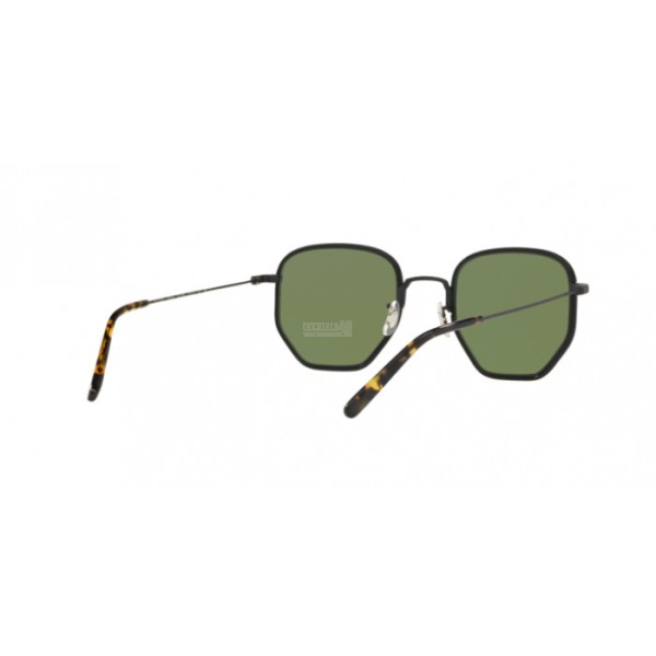 0OV1233ST-506252 - 7