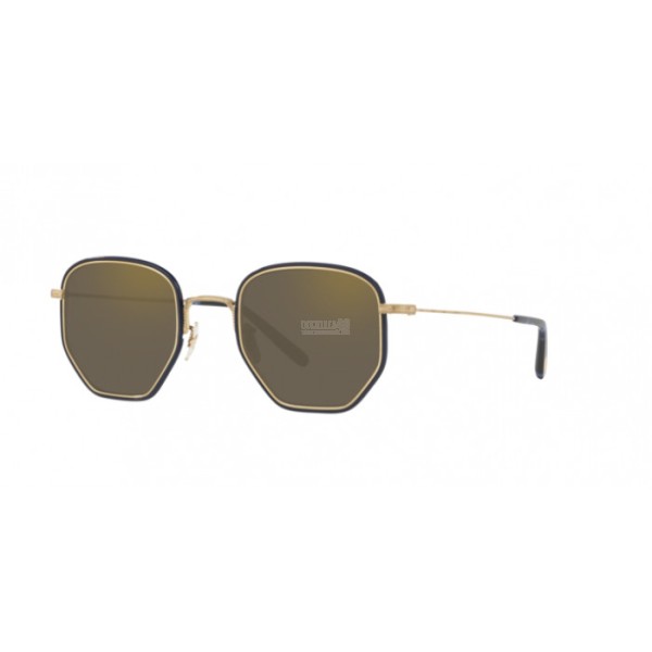0OV1233ST-523639 - 1
