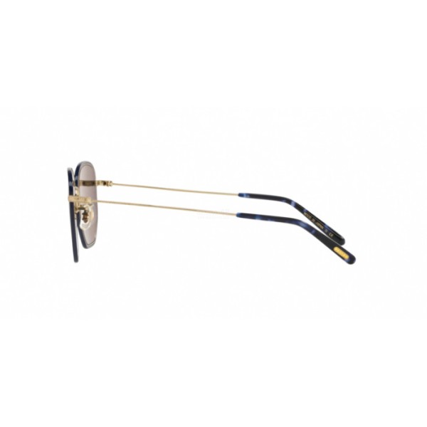 0OV1233ST-523639 - 3
