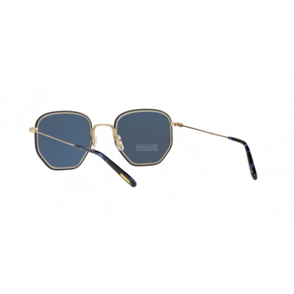 0OV1233ST-523639 - 5
