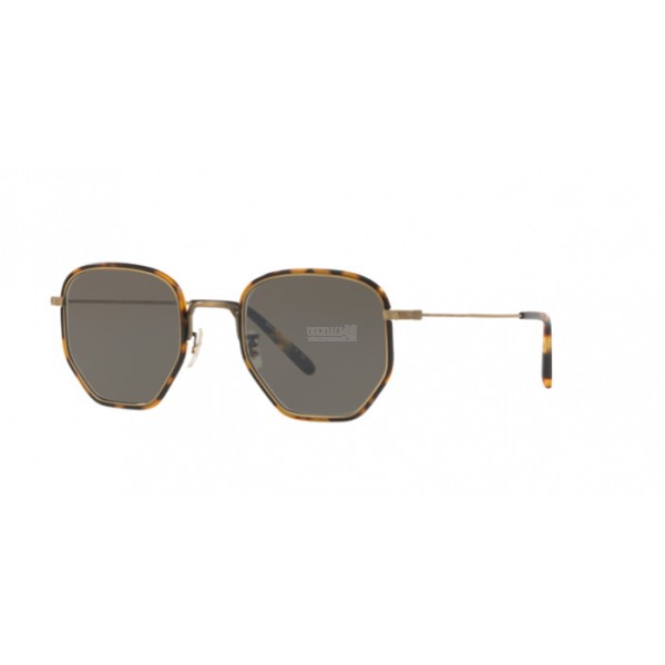 0OV1233ST-5284R5 - 1