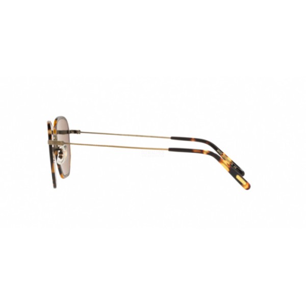 0OV1233ST-5284R5 - 3