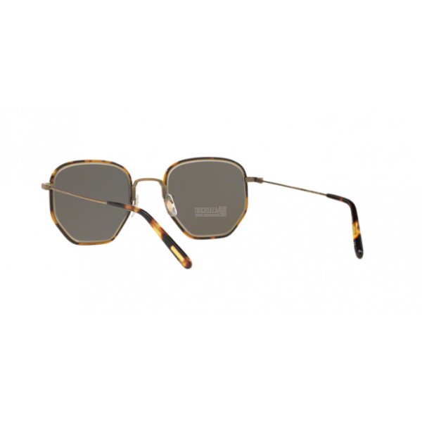 0OV1233ST-5284R5 - 5