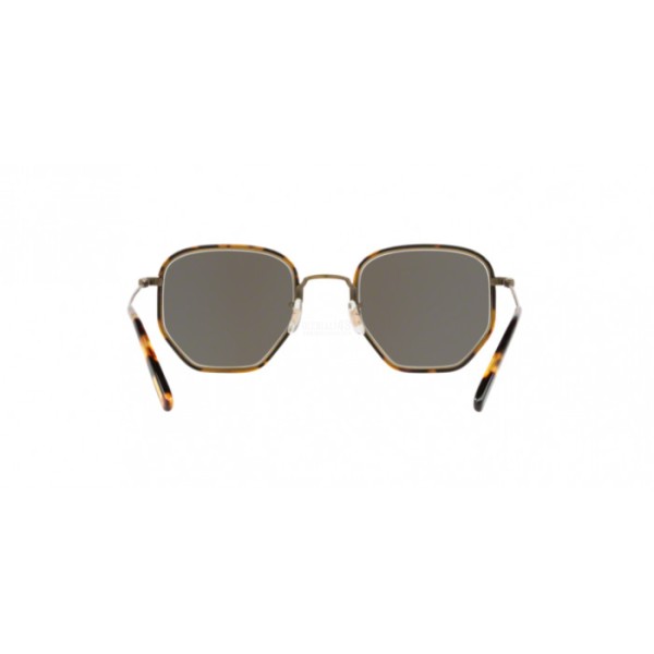 0OV1233ST-5284R5 - 6