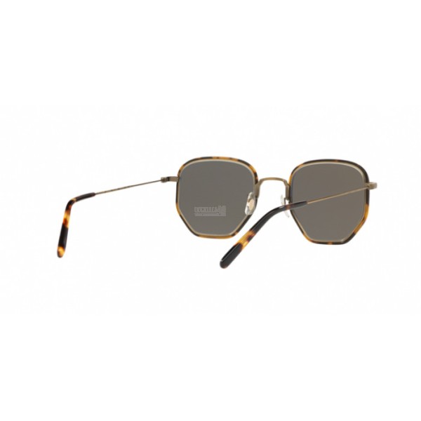 0OV1233ST-5284R5 - 7