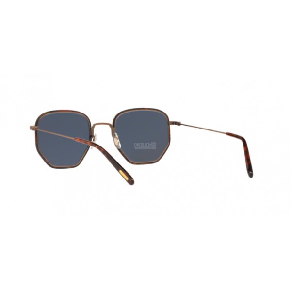 0OV1233ST-5285R5 - 5