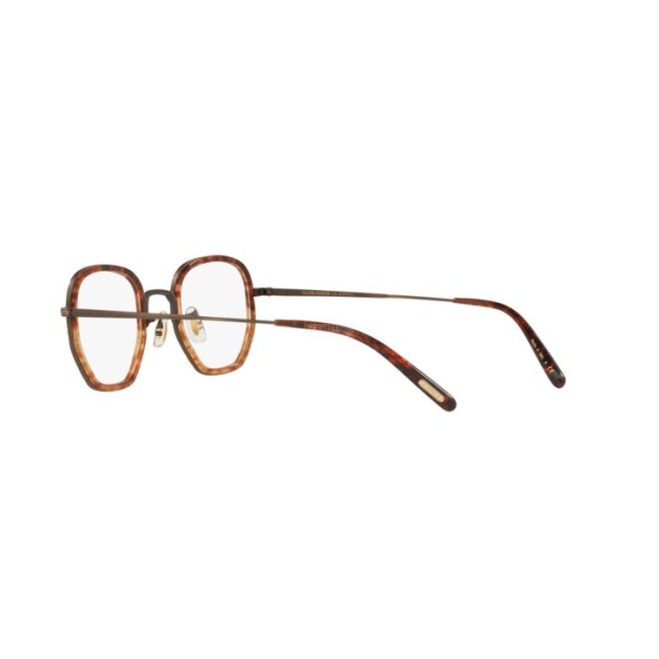 0OV1234-5285 - 4