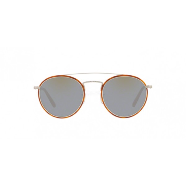 0OV1235ST-5036Y5 - 0
