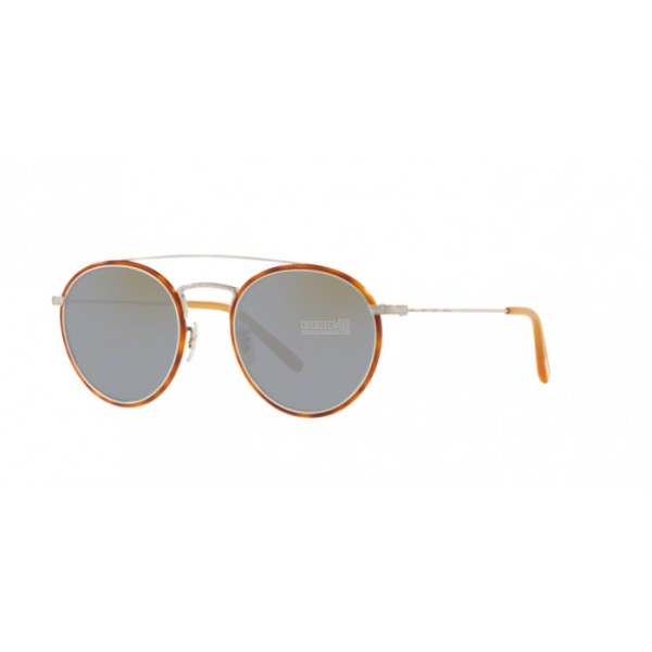 0OV1235ST-5036Y5 - 1