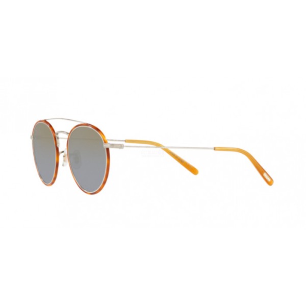 0OV1235ST-5036Y5 - 2