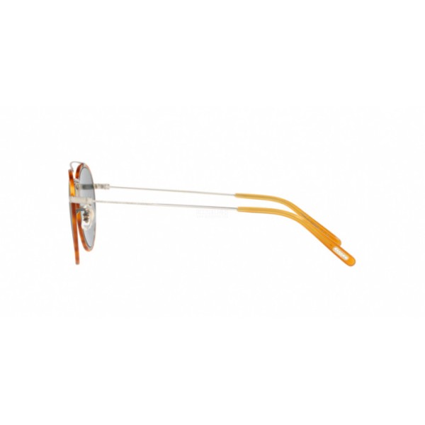 0OV1235ST-5036Y5 - 3