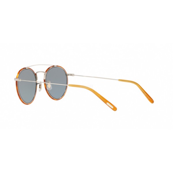 0OV1235ST-5036Y5 - 4