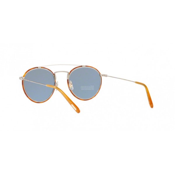 0OV1235ST-5036Y5 - 5