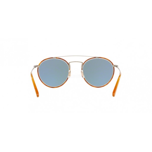 0OV1235ST-5036Y5 - 6