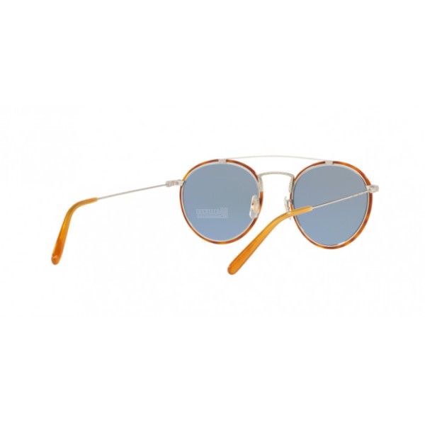 0OV1235ST-5036Y5 - 7