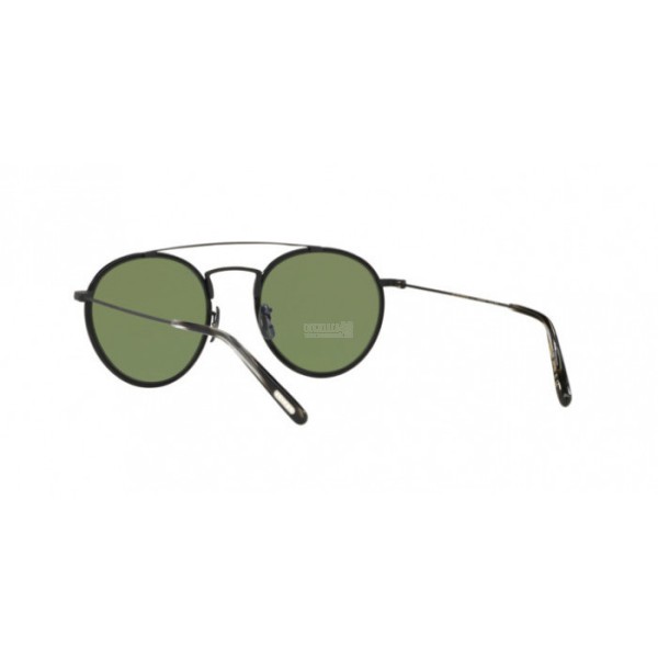 0OV1235ST-506252 - 5