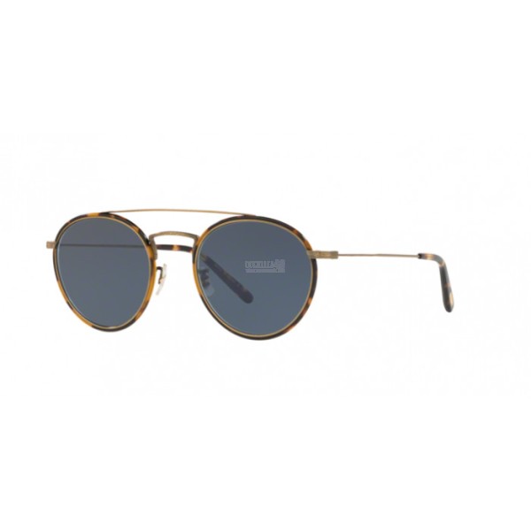 0OV1235ST-5284R5 - 1