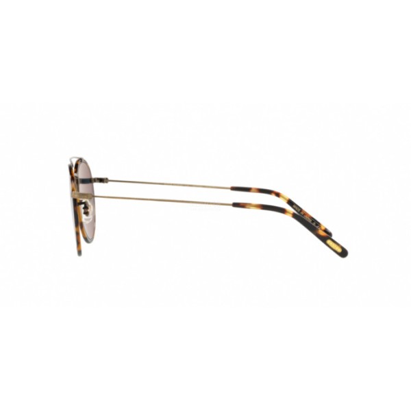0OV1235ST-5284R5 - 3