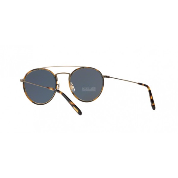 0OV1235ST-5284R5 - 5