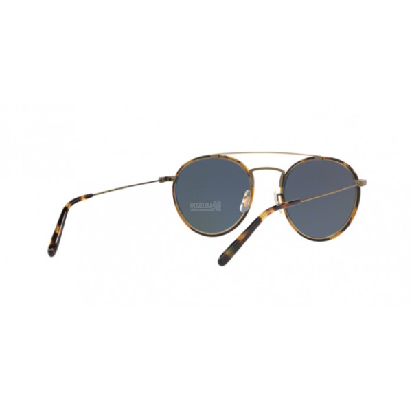 0OV1235ST-5284R5 - 7