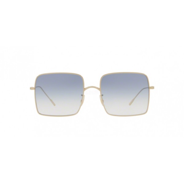 0OV1236S-503519 - 0