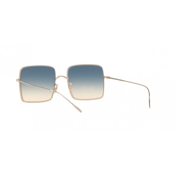 0OV1236S-503575 - 5