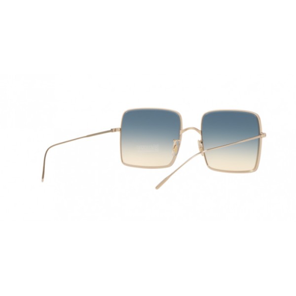 0OV1236S-503575 - 7