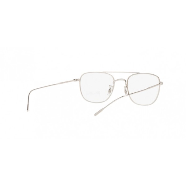 0OV1238-5036 - 7
