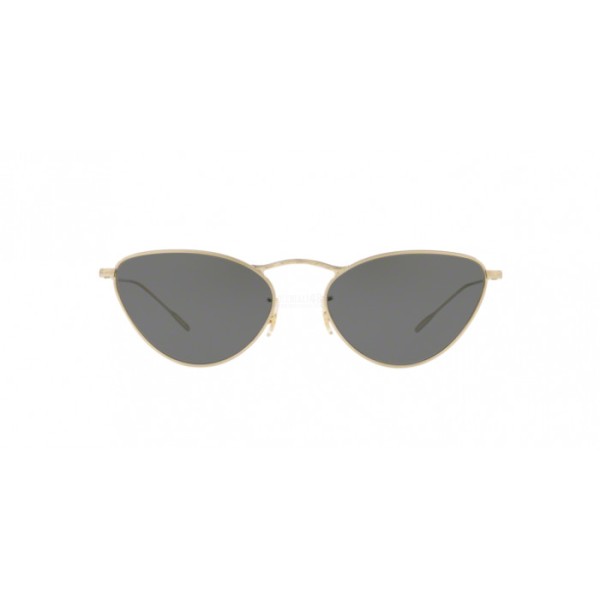 0OV1239S-5035R5 - 0