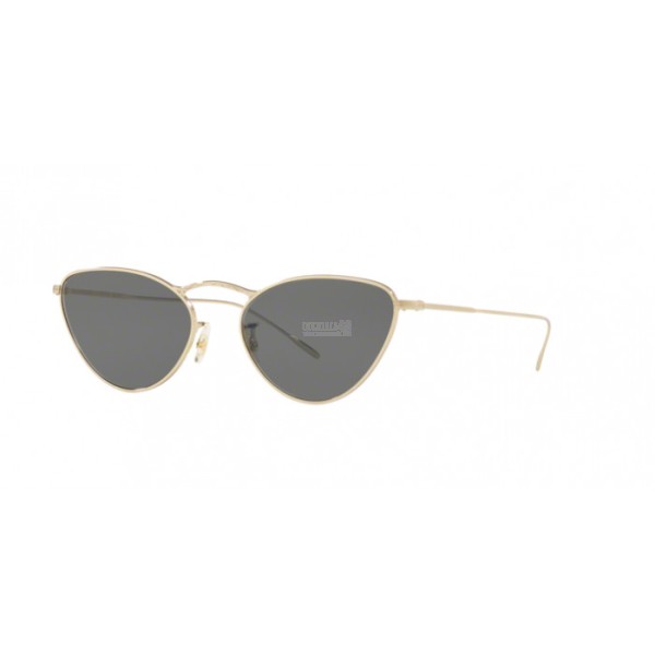 0OV1239S-5035R5 - 1
