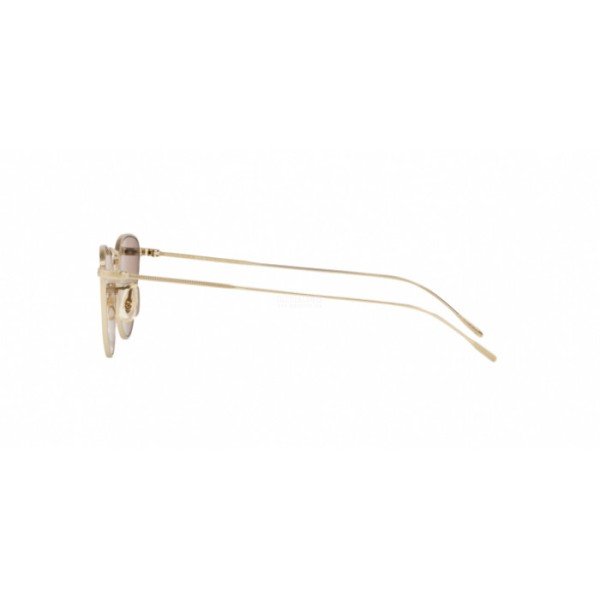 0OV1239S-5035R5 - 3