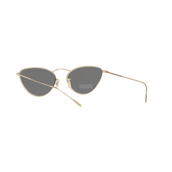 0OV1239S-5035R5 - 5