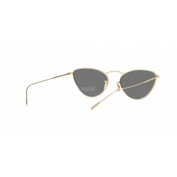 0OV1239S-5035R5 - 7