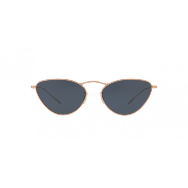 0OV1239S-5037R5 - 0