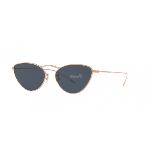 0OV1239S-5037R5 - 1