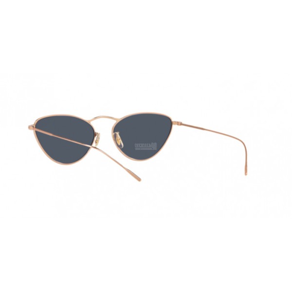 0OV1239S-5037R5 - 5