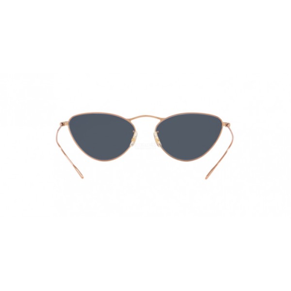 0OV1239S-5037R5 - 6