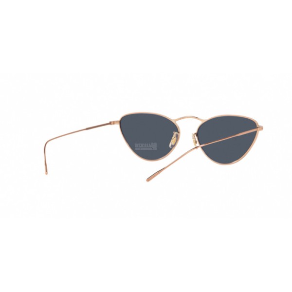 0OV1239S-5037R5 - 7