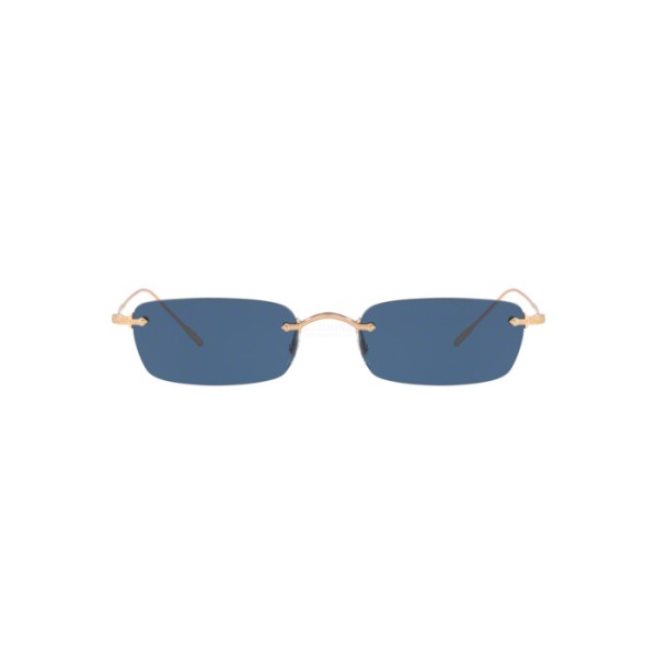 0OV1243S-503780 - 0